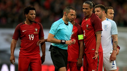 Calciomercato, il Cagliari accelera per Bruno Alves