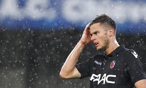 Calciomercato Crotone, altre piste: Crisetig e Mazzotta