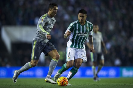 Calciomercato Pescara, c'è Vargas in caso di promozione