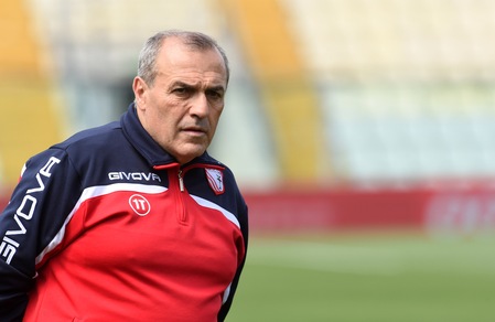 Calciomercato Carpi, si aspetta il sì di Castori