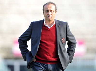 Calciomercato, Frosinone-Marino: siamo ai dettagli