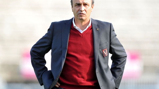 Calciomercato, Frosinone-Marino: siamo ai dettagli