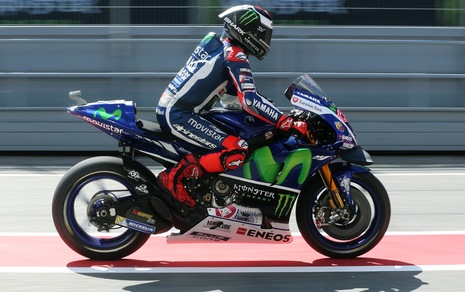 MotoGp, Lorenzo in Ducati senza i suoi tecnici