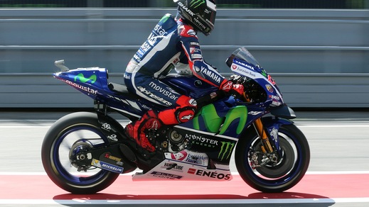 MotoGp, Lorenzo in Ducati senza i suoi tecnici