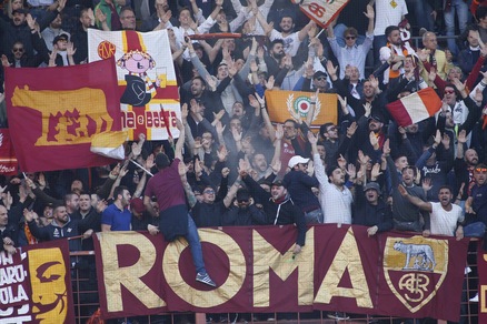 Roma, pronto il mini-abbonamento per l'Europa