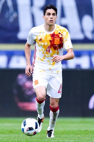 Calciomercato: Bartra è del Borussia Dortmund