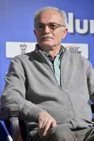 Calciomercato Inter, Mazzola: «Suning? Moratti continuerà a dare consigli»