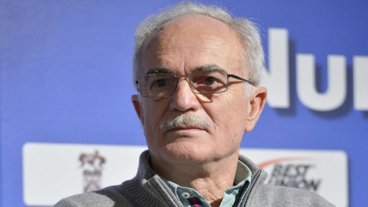 Calciomercato Inter, Mazzola: «Suning? Moratti continuerà a dare consigli»