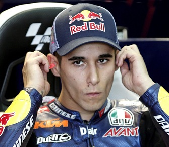 Corriere dello Sport-Stadio in edicola: tutto sul dramma di Barcellona