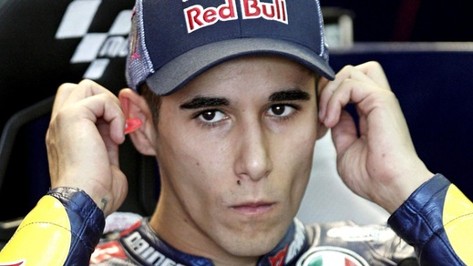 Corriere dello Sport-Stadio in edicola: tutto sul dramma di Barcellona