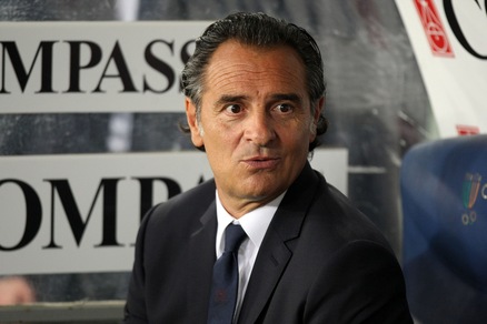 Calciomercato Lazio, Prandelli in attesa. E Inzaghi non molla