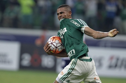 Calciomercato, dalla Spagna: «Il Real Madrid accelera per Gabriel Jesus»