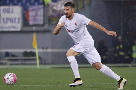 Calciomercato Fiorentina, Jorgensen e Tello sono più vicini