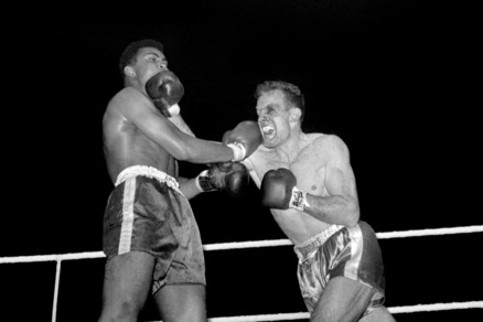 F1, Hamilton: «Sconvolto per Ali»