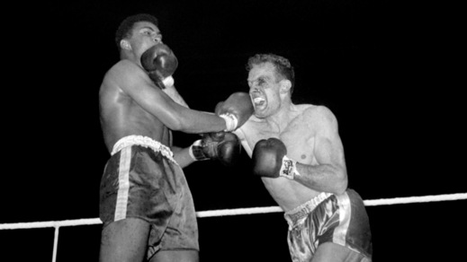 F1, Hamilton: «Sconvolto per Ali»