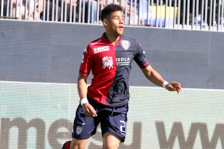 Calciomercato Empoli, c'è l'accordo per Tello e Pereira