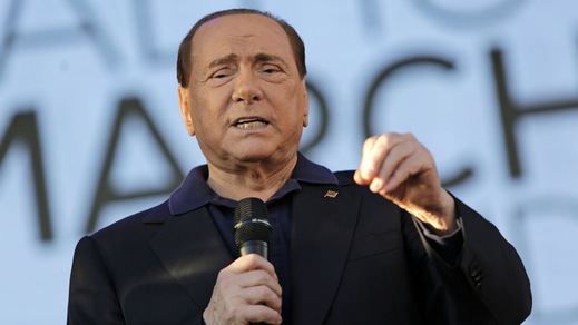 Calciomercato Milan, per l'affare coi cinesi c’è l’ultimo nodo