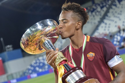 Calciomercato Bari, Capradossi: «Che occasione». Ichazo: «Buona squadra»