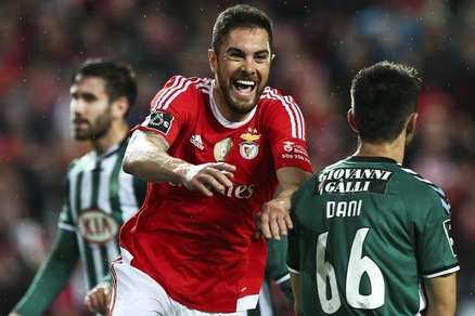 Calciomercato Lazio, nuovo blitz per avere Jardel