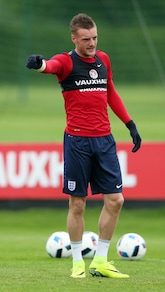 Vardy-Arsenal: il Fleetwood Town diventa ricco