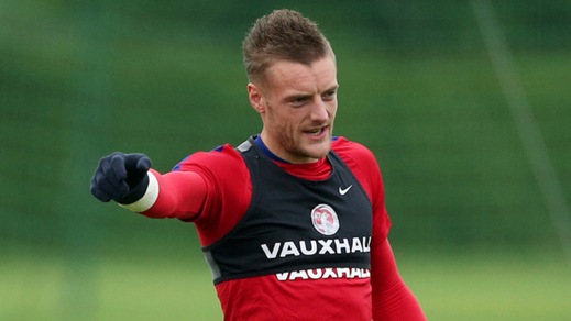 Vardy-Arsenal: il Fleetwood Town diventa ricco