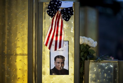 Ali lascia una fortuna: 50 milioni per i nove figli