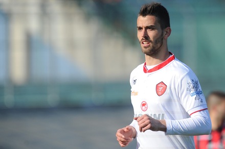 Calciomercato Crotone-Juventus: contatti per Pol Garcia e Spinazzola