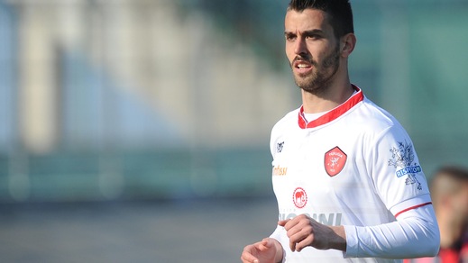 Calciomercato Crotone-Juventus: contatti per Pol Garcia e Spinazzola