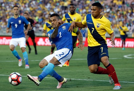 Juventus, Dani Alves vero capitano: «Vamosquevamos!»