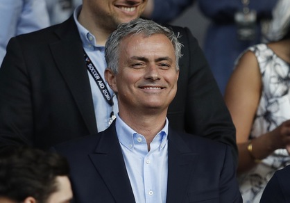 Calciomercato Juventus, il Manchester United pronto a ricoprire d'oro Pogba