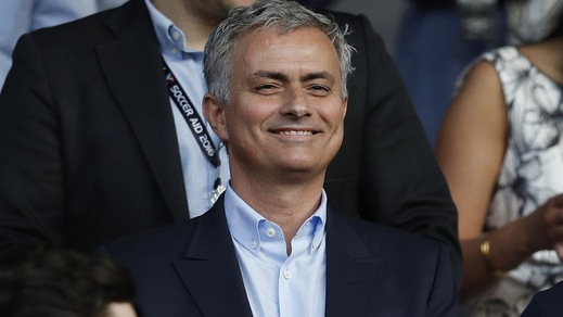 Calciomercato Juventus, il Manchester United pronto a ricoprire d'oro Pogba