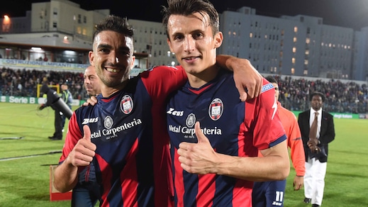 Calciomercato Bologna, Mirante resta. Sondaggio su Budimir