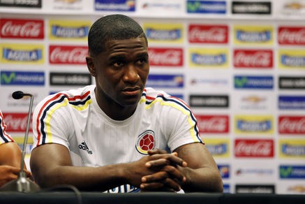 Milan in difesa: Alex e Mexes ai saluti, rinnova solo Zapata