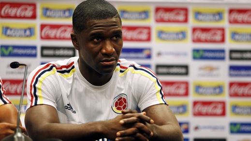 Milan in difesa: Alex e Mexes ai saluti, rinnova solo Zapata