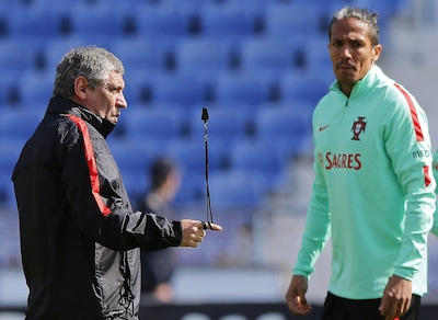 Calciomercato Cagliari, è ufficiale: Bruno Alves firma