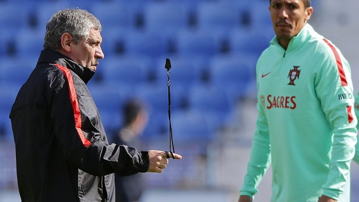 Calciomercato Cagliari, è ufficiale: Bruno Alves firma