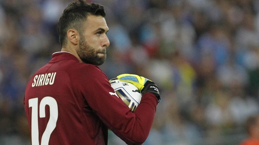 Euro 2016, Italia-Finlandia in diretta: le formazioni ufficiali. Gioca Sirigu