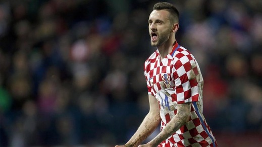 Inter, Brozovic-Perisic show: la Premier sui due gioielli nerazzurri