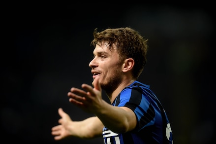 Calciomercato Fiorentina, idea Ljajic: si passa dalla Roma