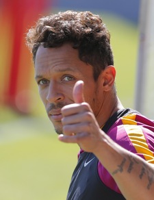 Lazio, tutti gli obiettivi di mercato dei biancocelesti