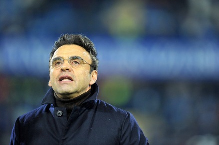 Calciomercato Empoli, spunta Varela del Pisa