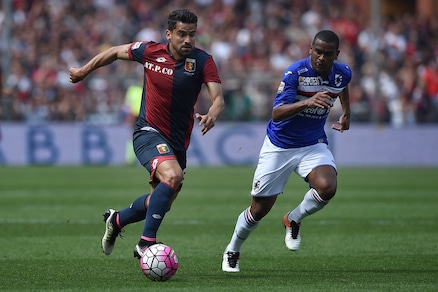 Calciomercato Cagliari, attesa Rincon. Idee Aquilani e Gazzi