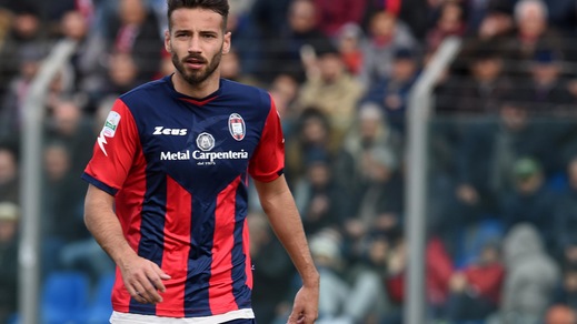 Calciomercato Fiorentina, obiettivo Ferrari. L'alternativa è Oikonomou