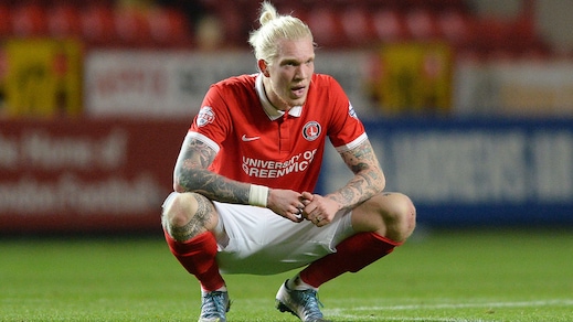 Calciomercato Palermo, ufficiale: Makienok al Preston