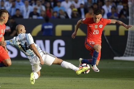 Calciomercato, enigma Mascherano: «Futuro? Ho già parlato col Barcellona»