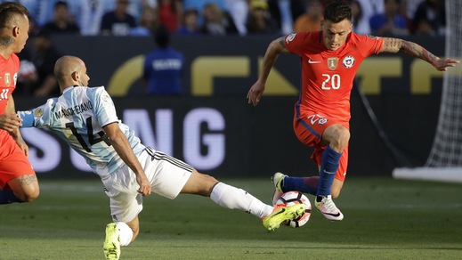 Calciomercato, enigma Mascherano: «Futuro? Ho già parlato col Barcellona»