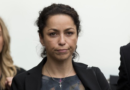 Chelsea, passo indietro della Carneiro: trovato accordo con Mourinho