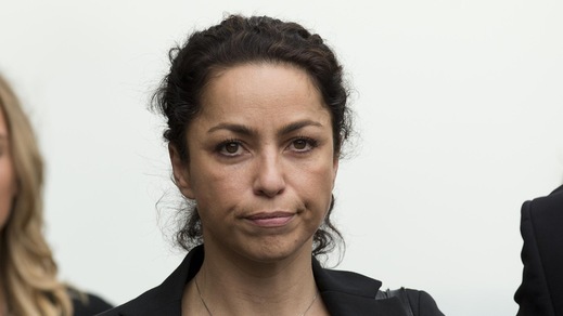 Chelsea, passo indietro della Carneiro: trovato accordo con Mourinho