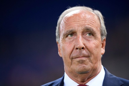 Italia, un secolo di commissari tecnici: dal Vittorio Pozzo "mondiale" a Giampiero Ventura