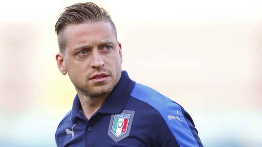 Calciomercato, «Giaccherini? Il Bologna non si è ancora mosso»